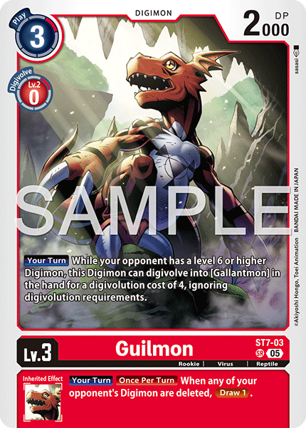 ST7-03Guilmon