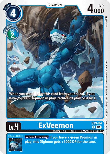 ST9-04ExVeemon