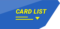 CARD LIST