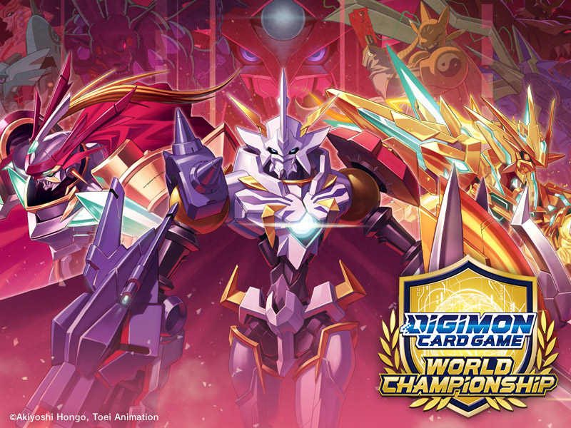 World Championship 25-26 WORLD FINAL