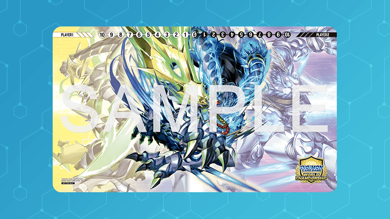 Regionals 25-26<br>Playmat