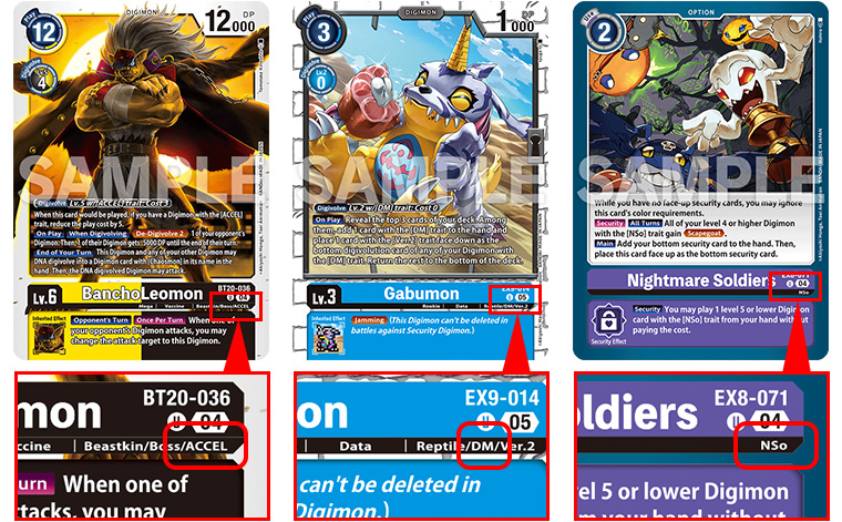 Trait-limited Battles