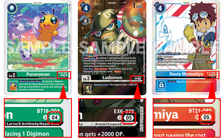 Trait-limited Battles
