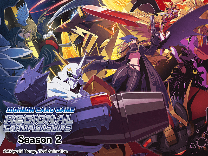 digimon digital card battle 2 Buy Monsters Digi-Battle Game Starter Set 1st Edition Player Pack. Online at Low Prices in India Digimon Digital Card Battle Review!