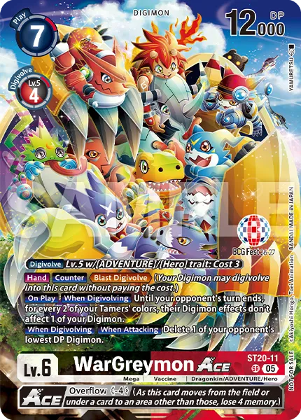 ST20-11