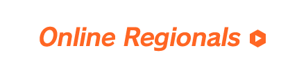 Online Regionals