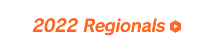 2022 Regionals