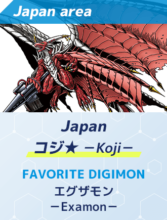 2022 Championship Finals − EVENT｜Digimon Card Game