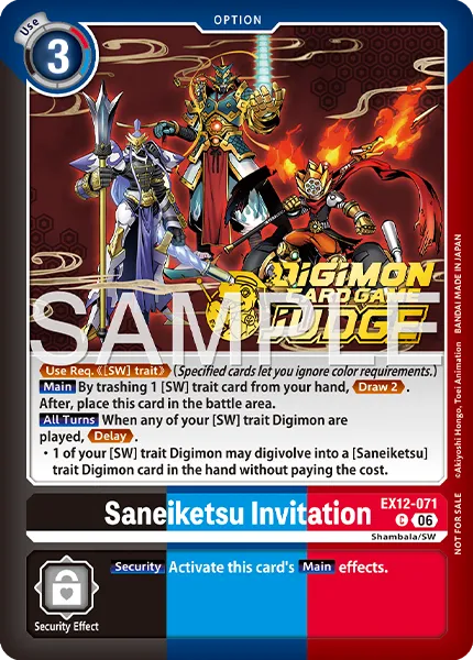 Judge Pack 10