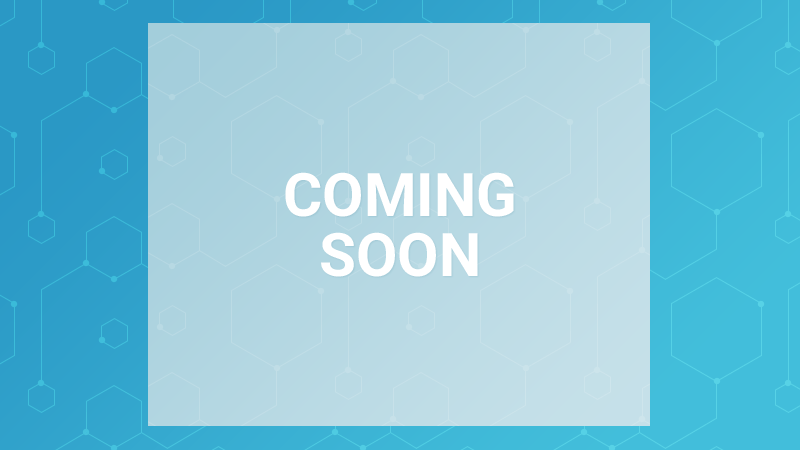 Regionals 26-27 Sleeve