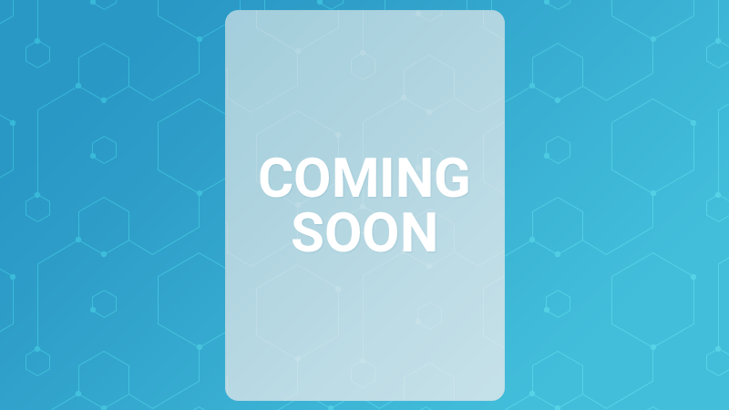 Regionals 26-27Promotion Card: Greymon