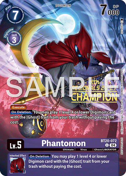 World Championship 2627 Regionals Season 1 EVENTDigimon Card Game World Championship 2627 Regionals Season 1 EVENTDigimon Card Game