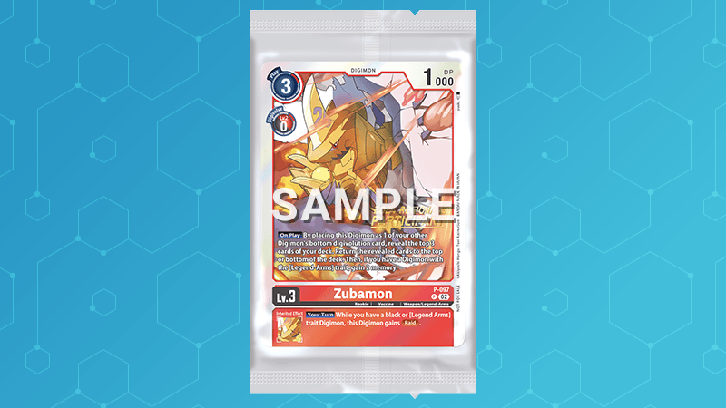 2024 Regionals Participation Card Set<br>Wave 3