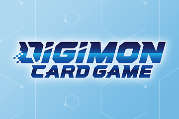 DIGIMON CARD GAME New Information May 7, 2026 Report