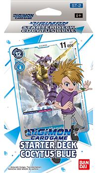 Let S Play The Digimon Card Game About Digimon Card Game