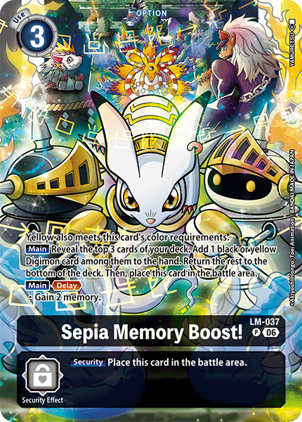 LM-037