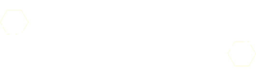Use the face-down cards placed under the Tamer to trigger various effects!!