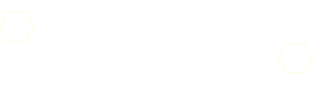Use face-down cards placed under your Tamers to activate a variety of powerful effects!