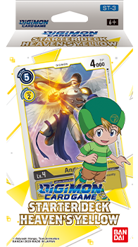 Let S Play The Digimon Card Game About Digimon Card Game