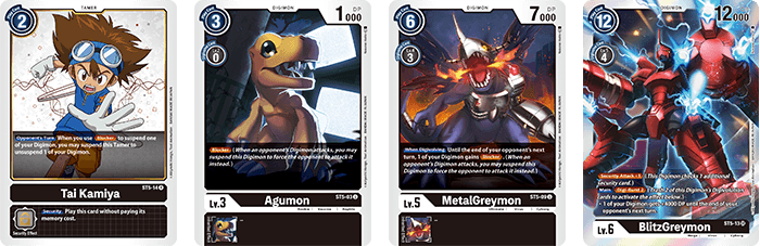 https://world.digimoncard.com/images/products/deck/st-5/img_card.png