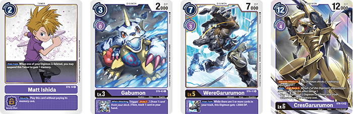 https://world.digimoncard.com/images/products/deck/st-6/img_card.png