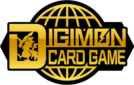DIGIMON CARD GAME