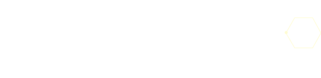 Booster packs will also include 2 token cards!