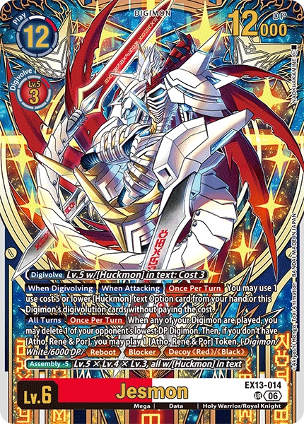 EX13-014