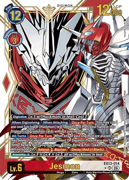 EX13-014_P1