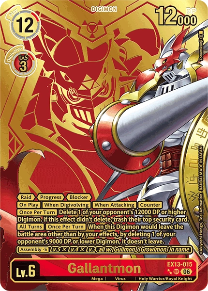 EX13-015_P2