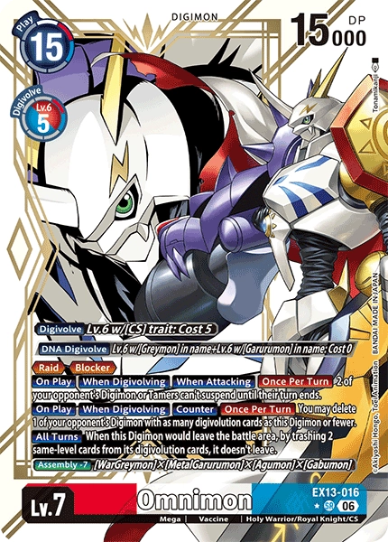 EX13-016_P1