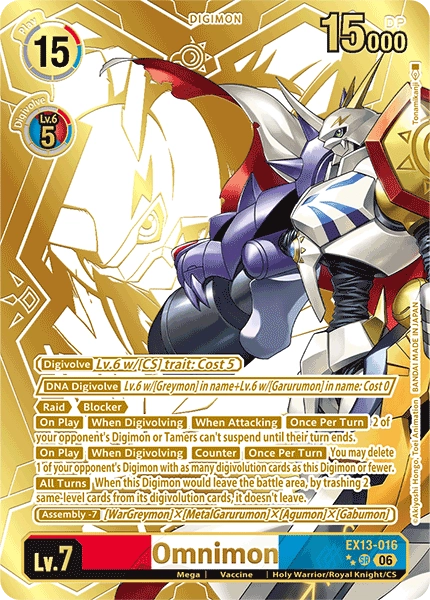 EX13-016_P2