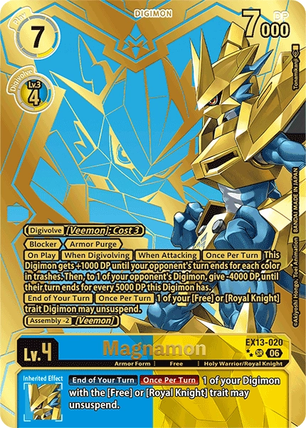 EX13-020_P2