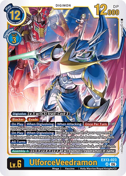 EX13-023