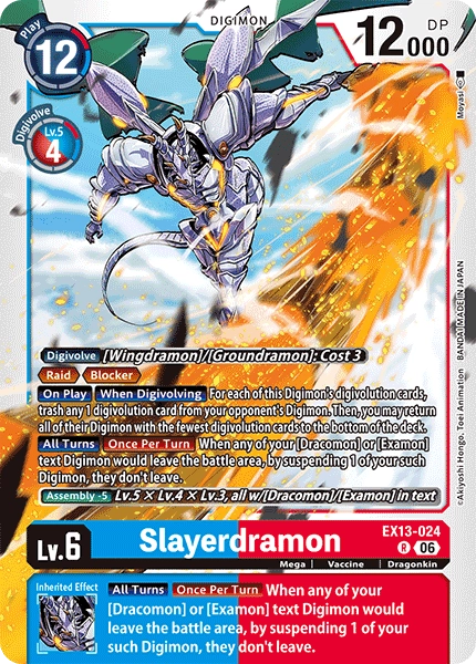 EX13-024