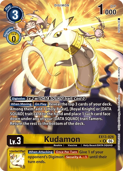 EX13-026_P1