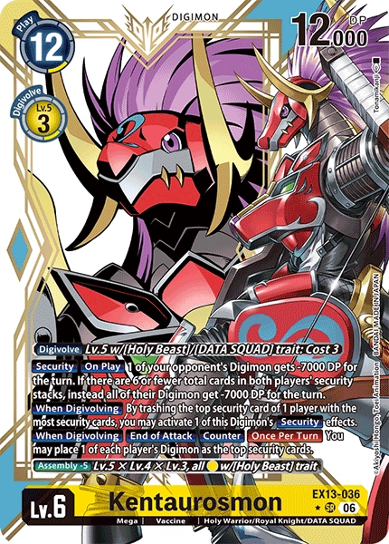 EX13-036_P1