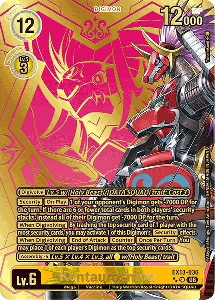 EX13-036_P2