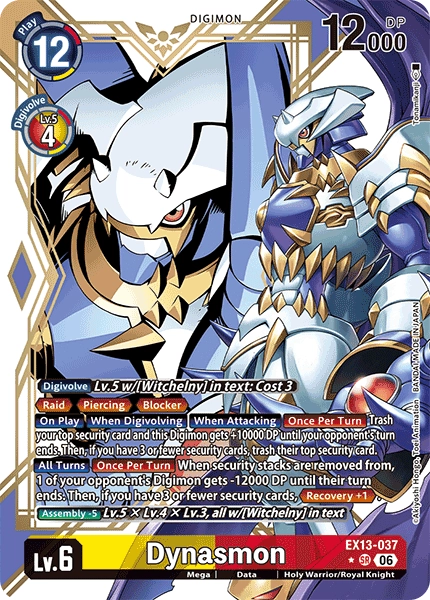 EX13-037_P1