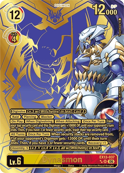 EX13-037_P2