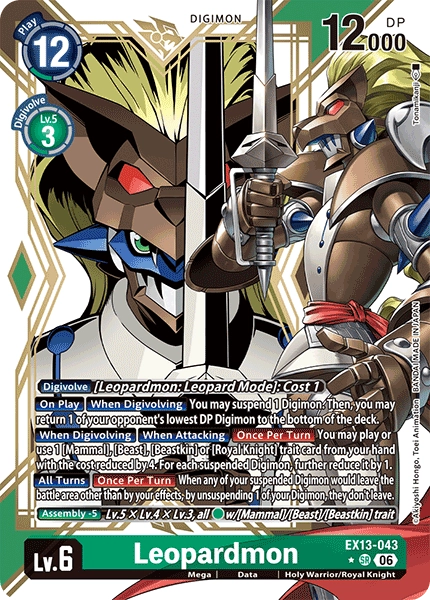 EX13-043_P1