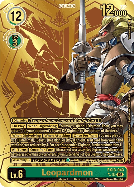 EX13-043_P2