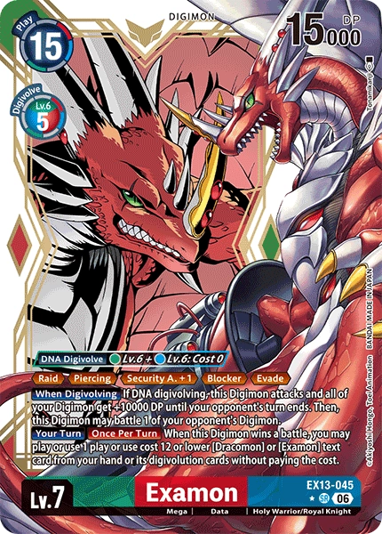 EX13-045_P1
