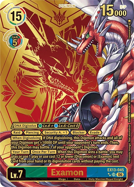 EX13-045_P2