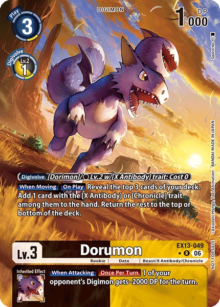 EX13-049_P1