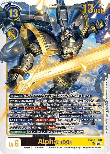 EX13-060