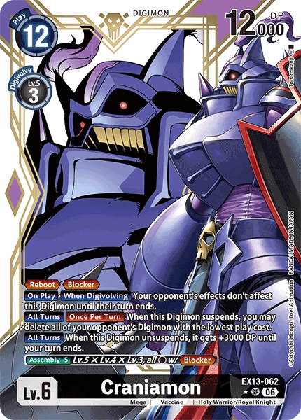 EX13-062_P1