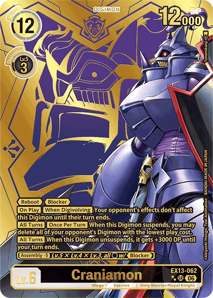 EX13-062_P2