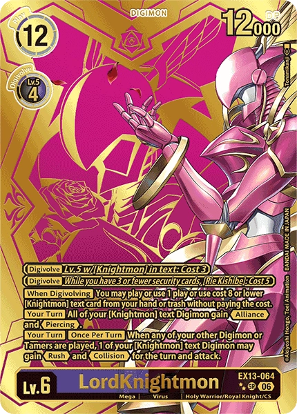 EX13-064_P2