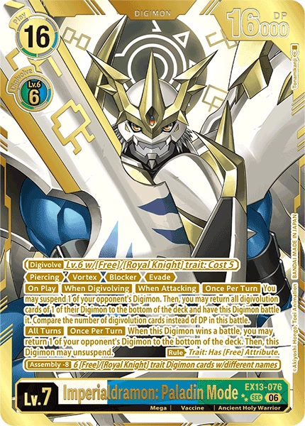 EX13-076_P2